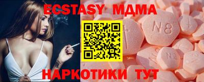 прущие грибы Бузулук